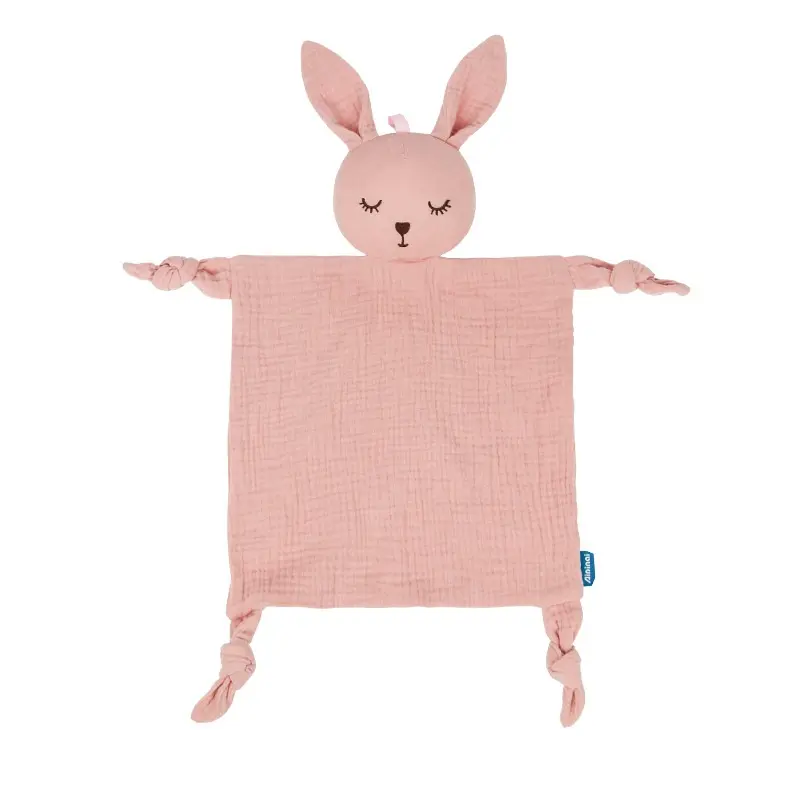 baby soothing towels (8)ujm