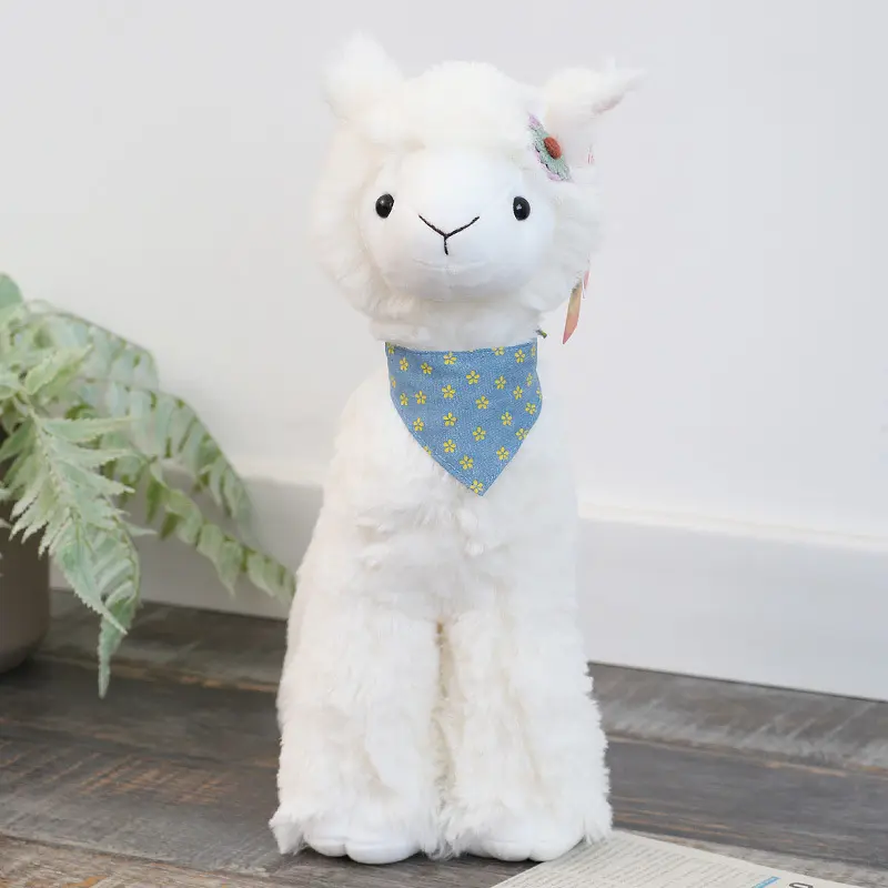 plush alpaca toysbo4