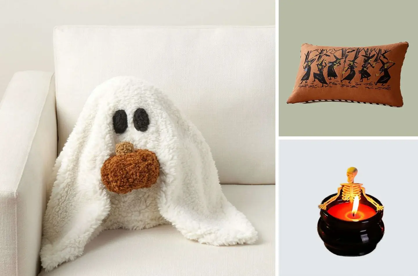 ms-halloween-composite-bc58ac389b5b416f99970b9b2f2a7012.jpg