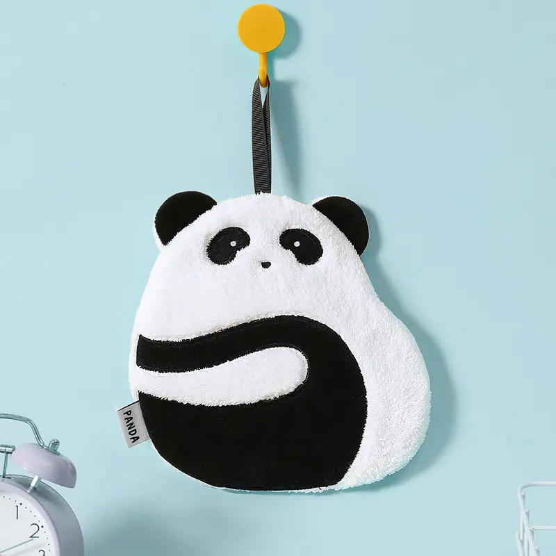 Panda hand towel (3).jpg
