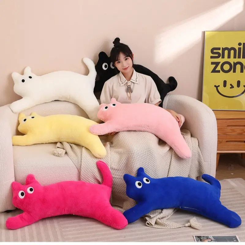 cat pillow (2).jpg