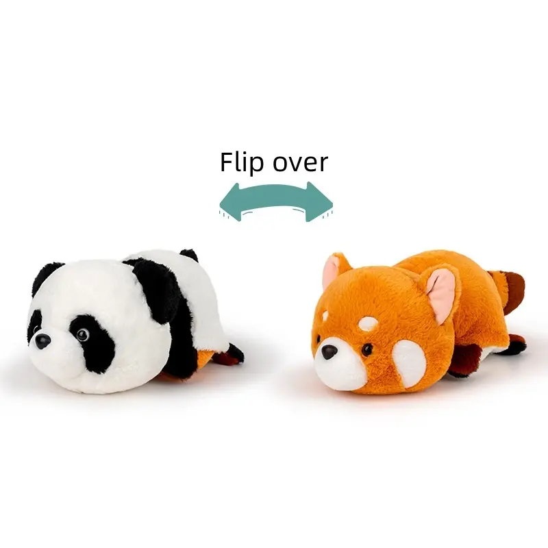 Reversible plush toys (4).jpg