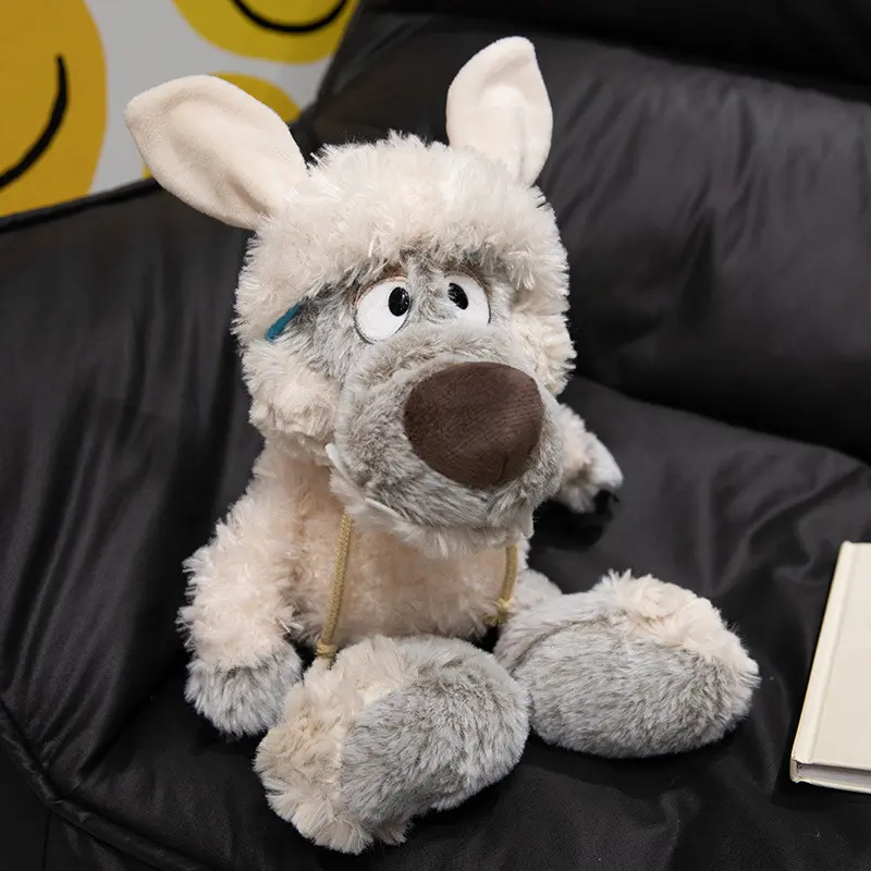 plush toy.jpg