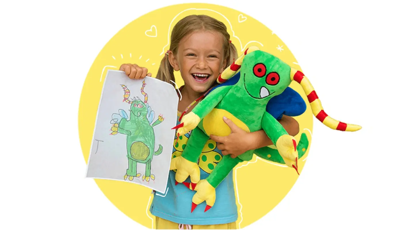 customized-stuffed-animal-from-drawing_1.jpg