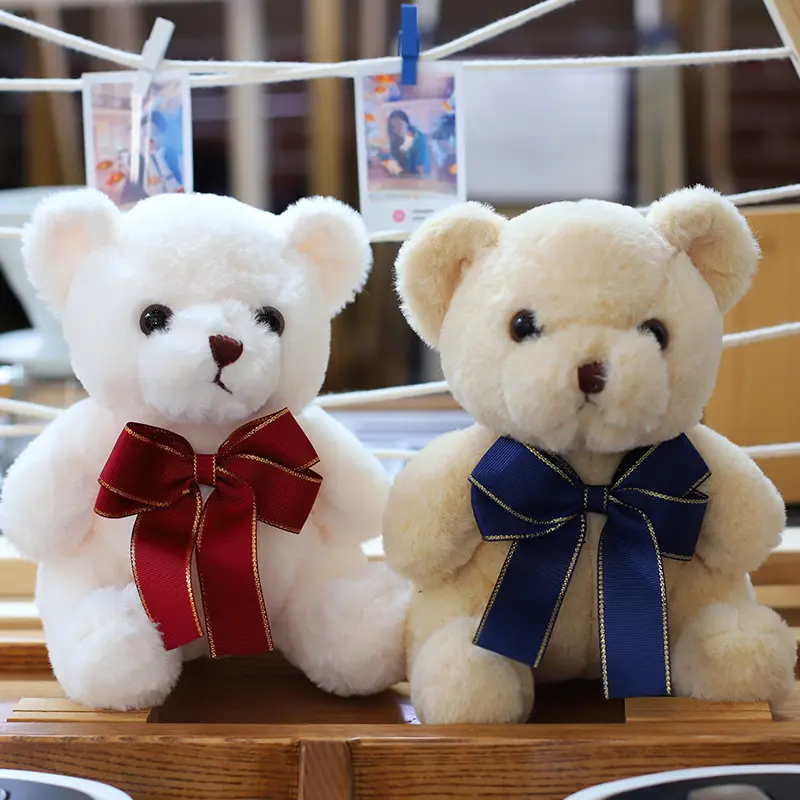 OEM teddy bear