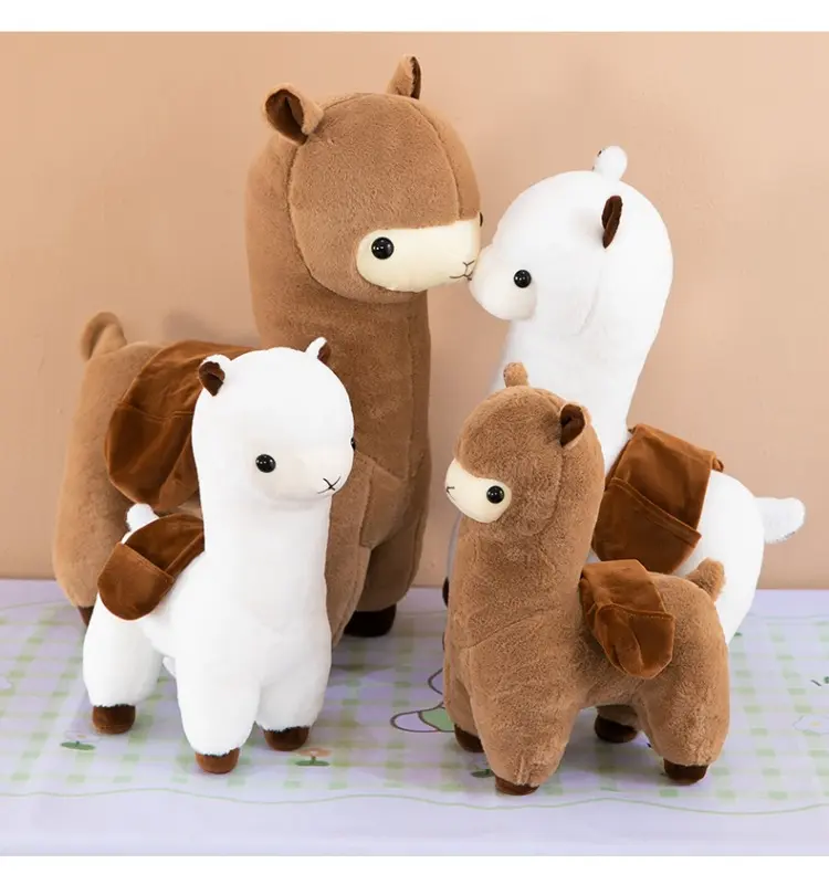 Alpaca stuffed plush toy (4).jpg