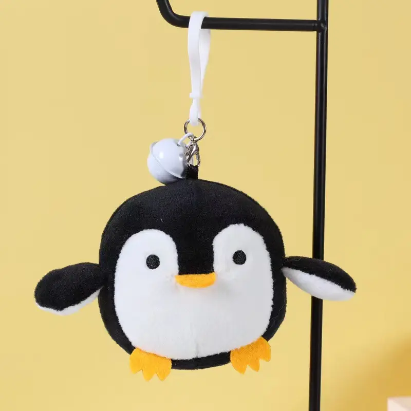 Penguin toy (2).jpg