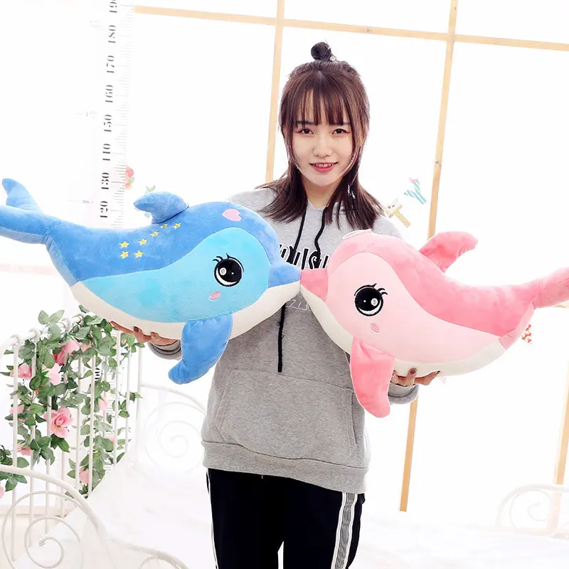 plush toys (3).jpg