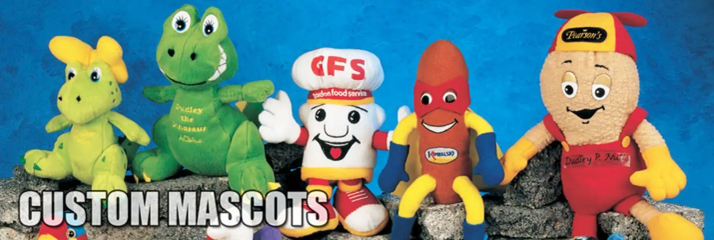 mascots (1).jpg