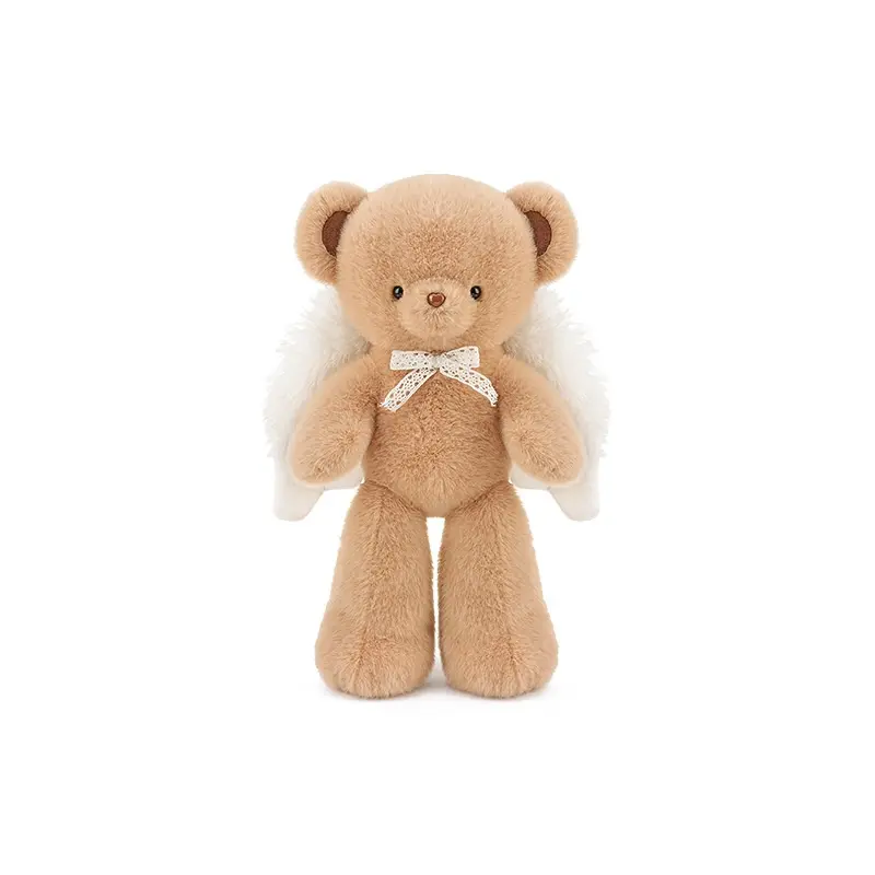 bear plush toy (2)azx