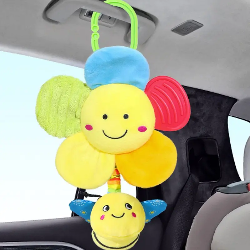 flower toy (2).jpg