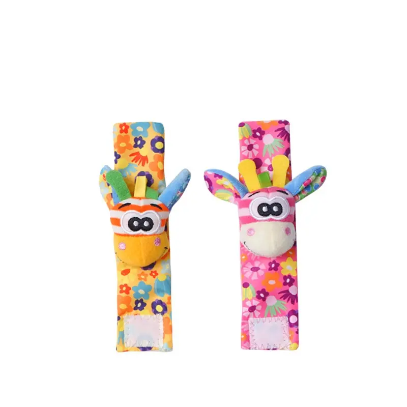 baby educational toys