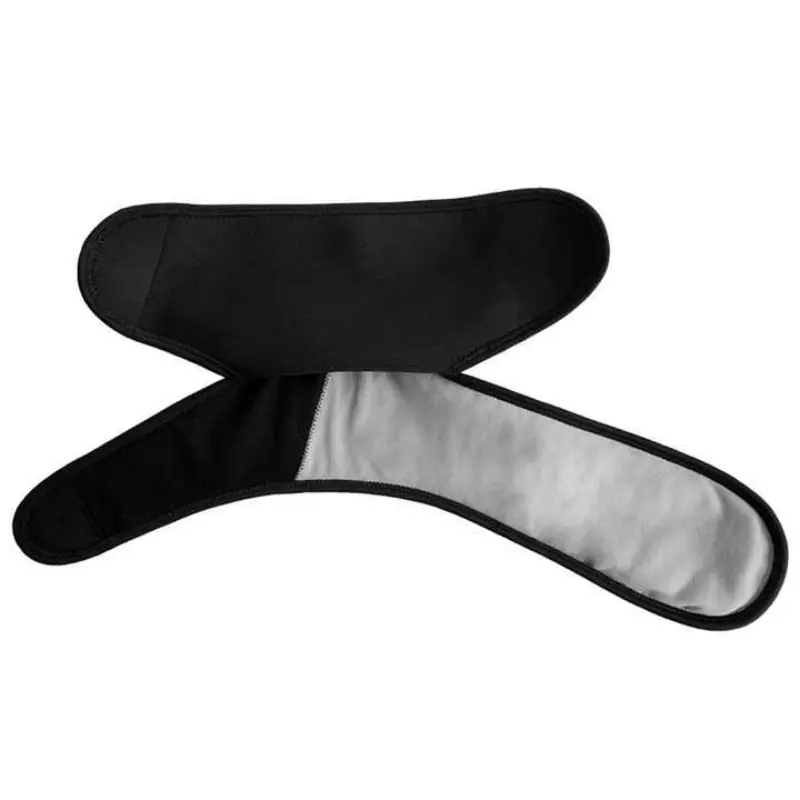 Rechargeable Ankle Brace
