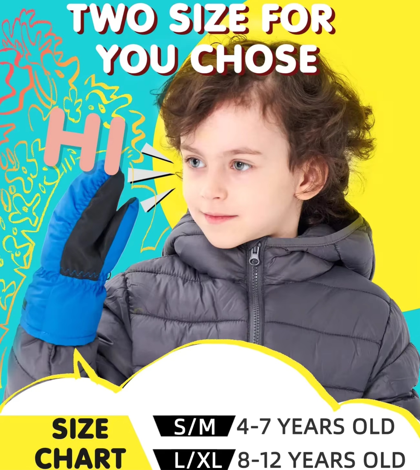 Ha368d0b7bd9d4233be57f6b5296f2d6cE