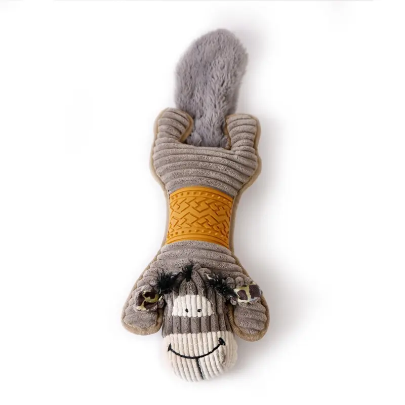Pet toys for dogs