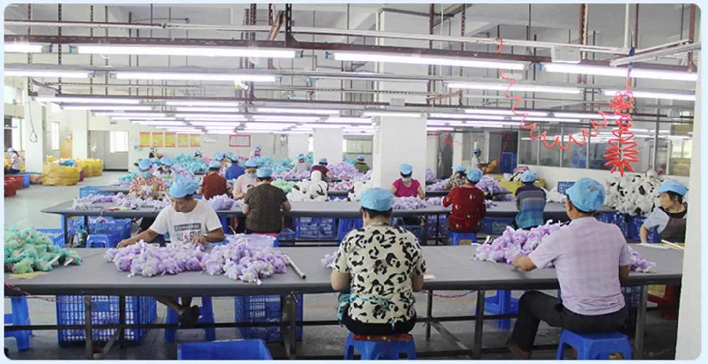 4.-Dongguan-City-Chinas-Plush-Toy-Manufacturing.jpg