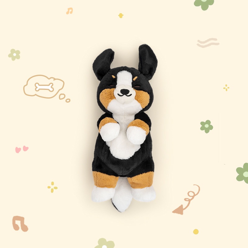 dog plush toy (4).jpg