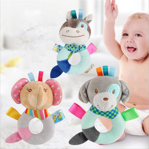 Baby-plush-toy (1)m6b