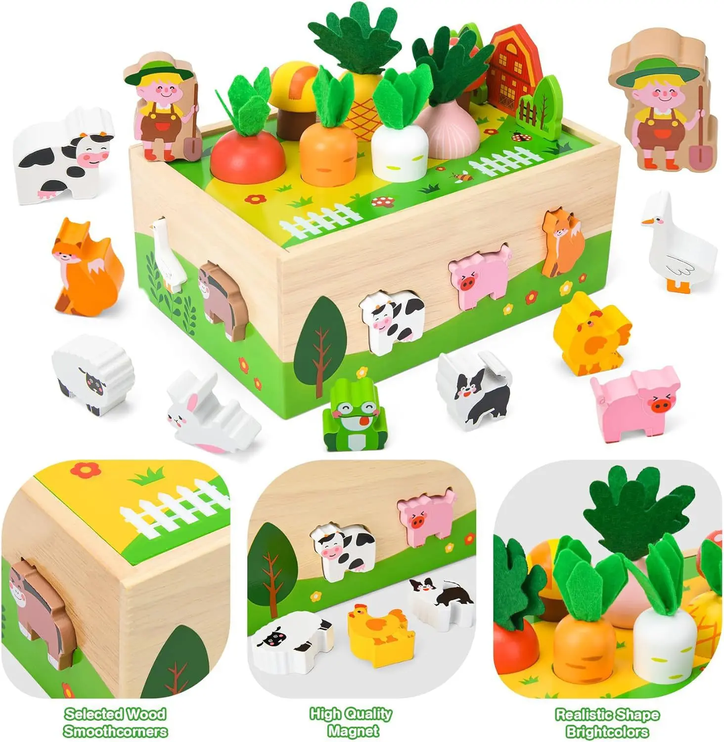 Wooden building block (3).jpg
