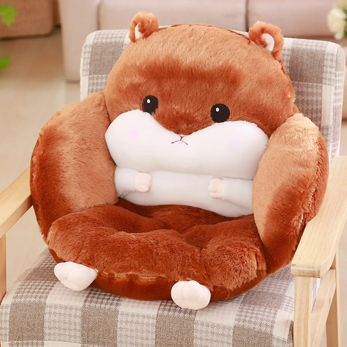 Hamster Plush Toy (4).jpg