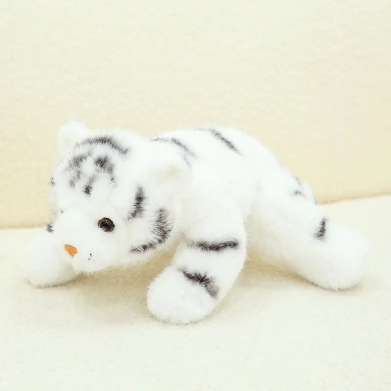 soft toys manufacturer