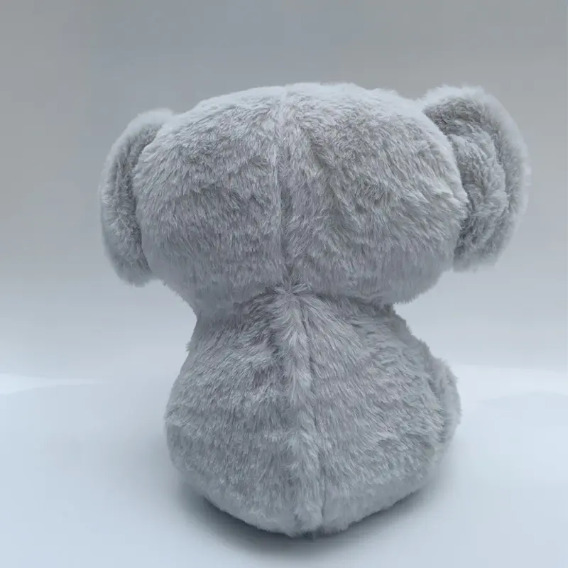 Koala plush toy (3).jpg