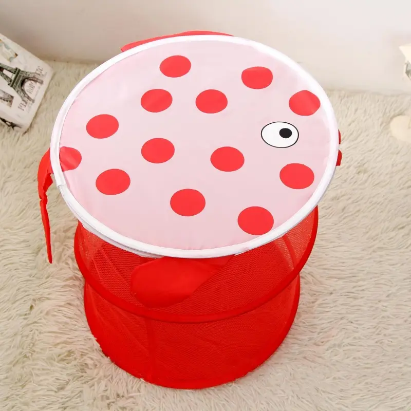 storage basket (7).jpg
