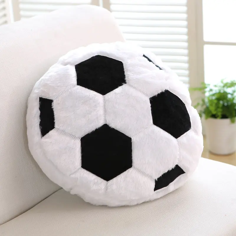 football pillow.jpg