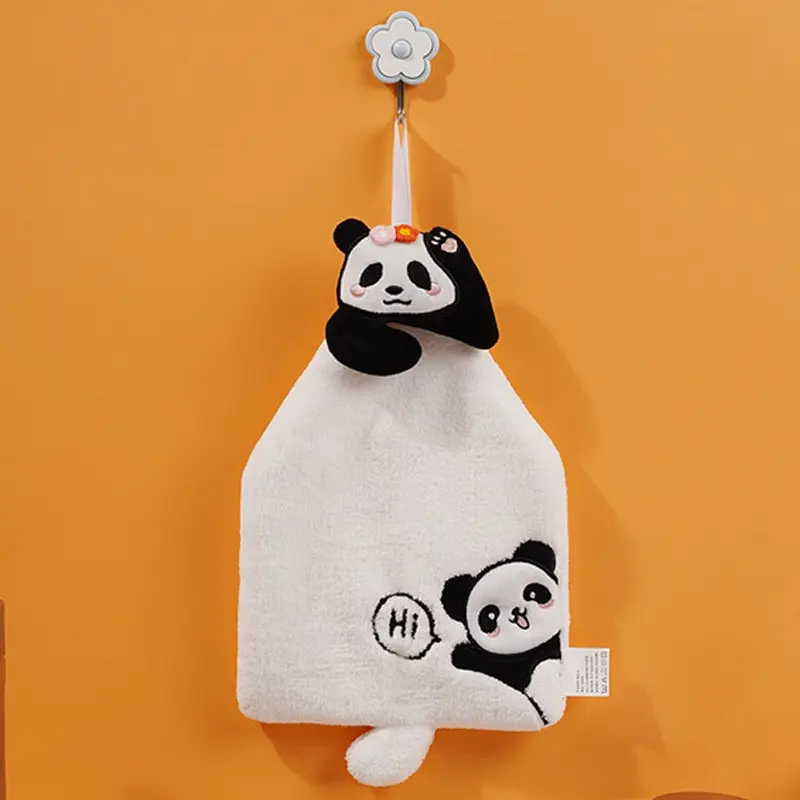 Panda hand towel.jpg
