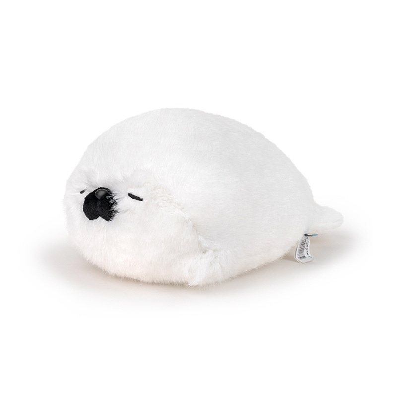 Sea otter plush toy (4).jpg
