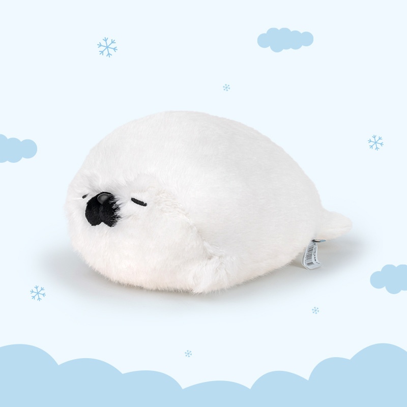 Sea otter plush toy.jpg