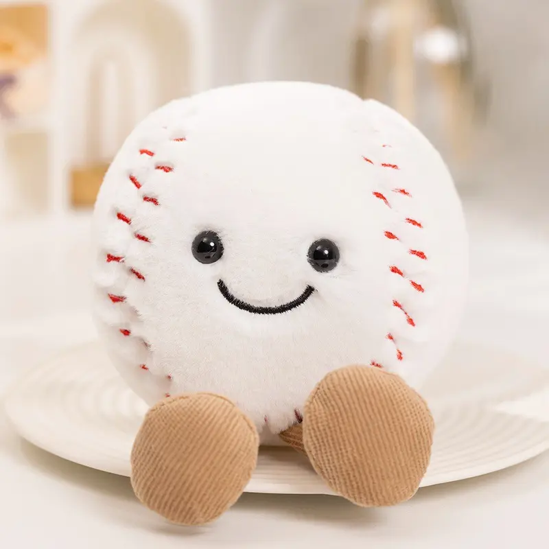 baseball plush toy.jpg