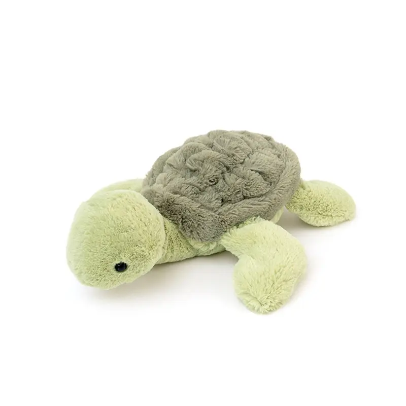 plush toy (5).jpg