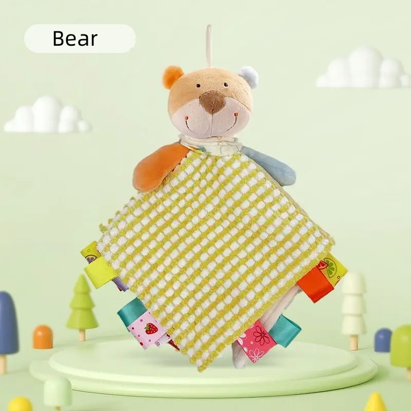 soothing towels.jpg