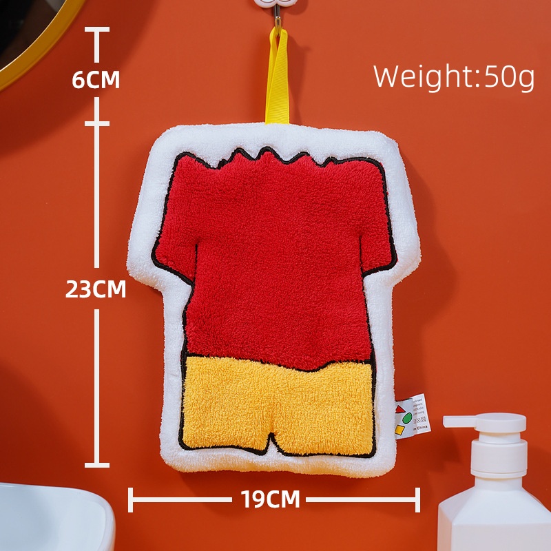 hand towel (4)m8a