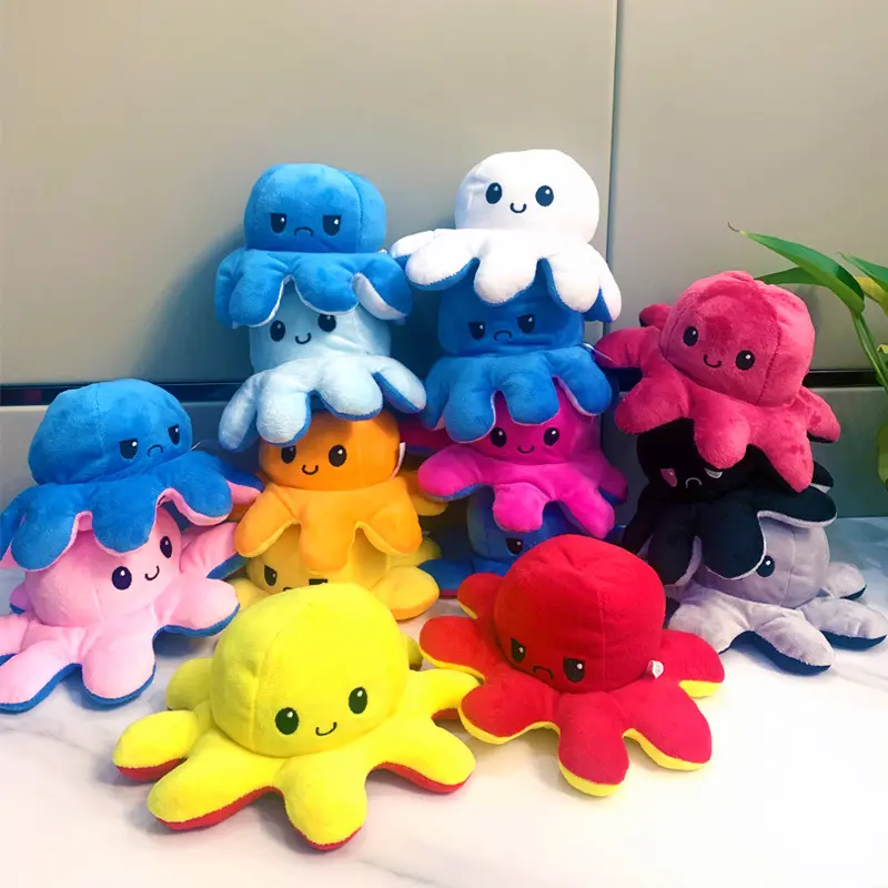 Reversible octopus toy.jpg