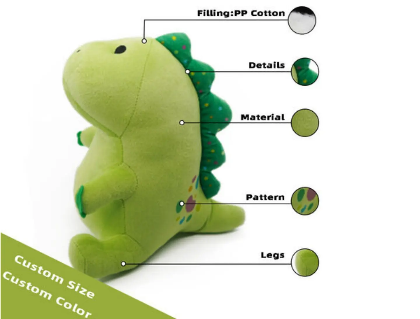 Custom-Stuffed-Animals.jpg