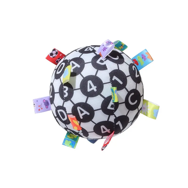 baby cloth ball (4)jvg