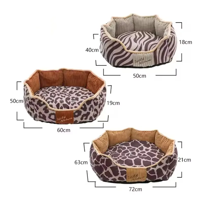 cat bed manufacturer
