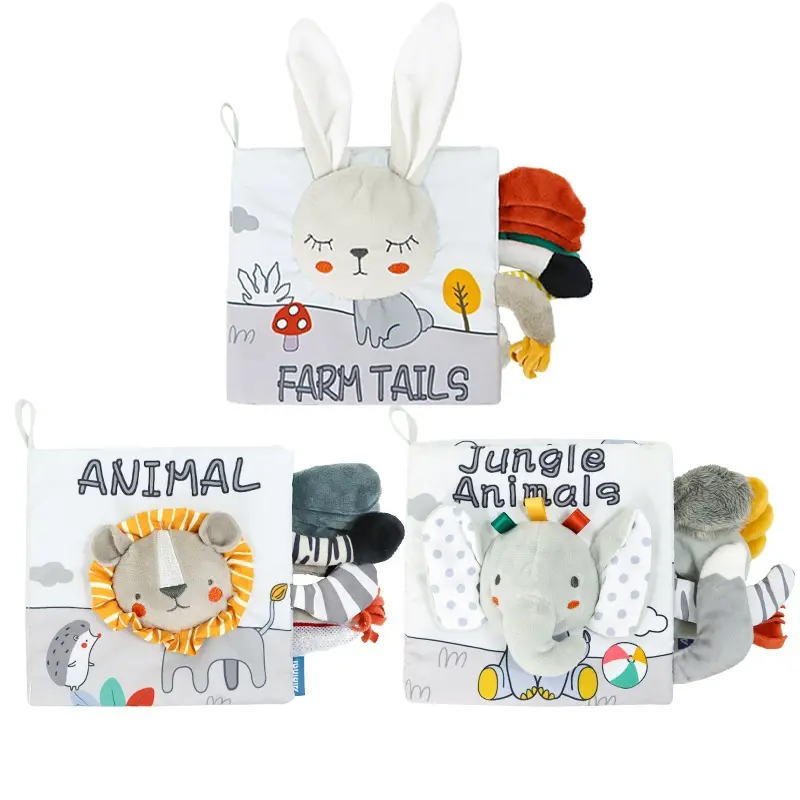 animal tail cloth book (4).jpg