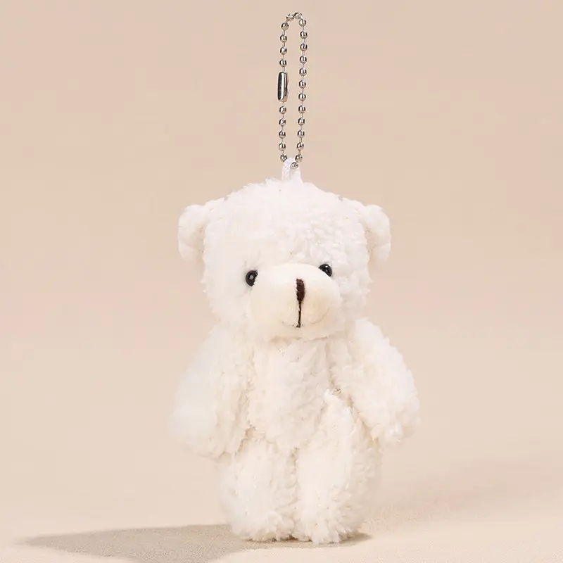 Bear toy.jpg