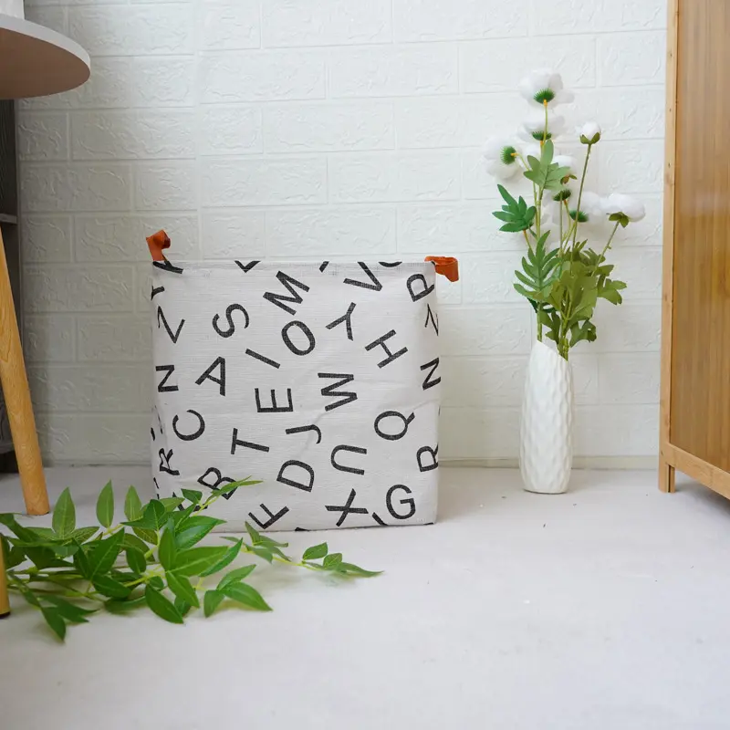 storage basket (3)h81