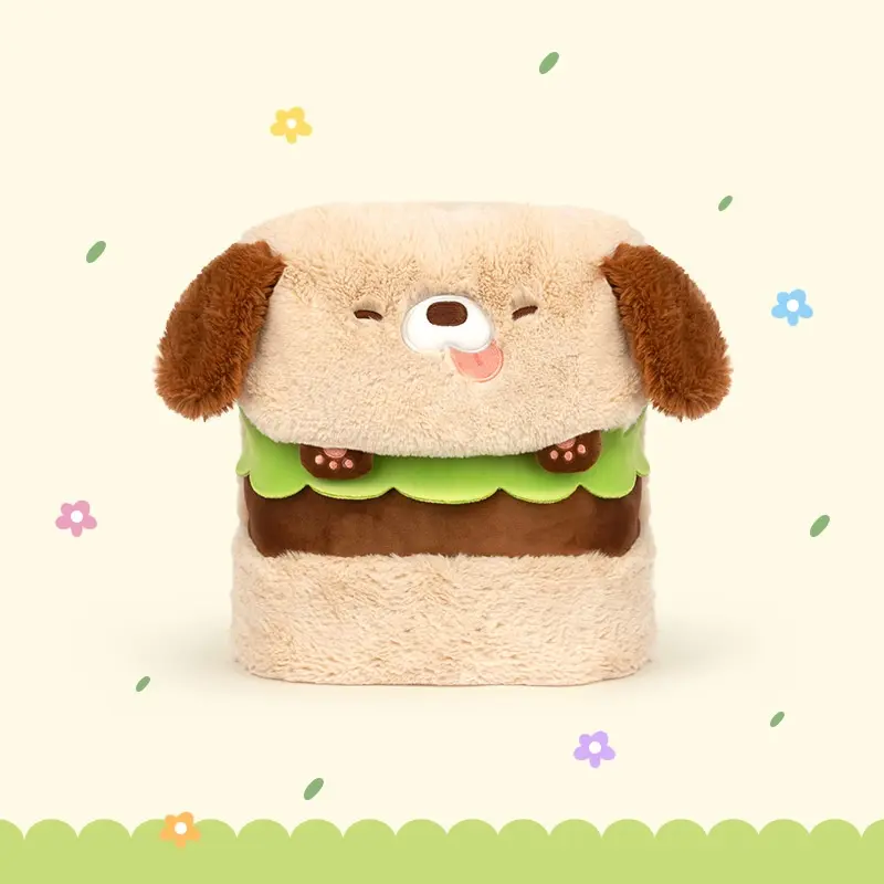 bagqmr