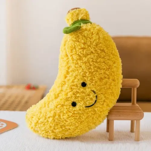 fruit plush toy (2).jpg