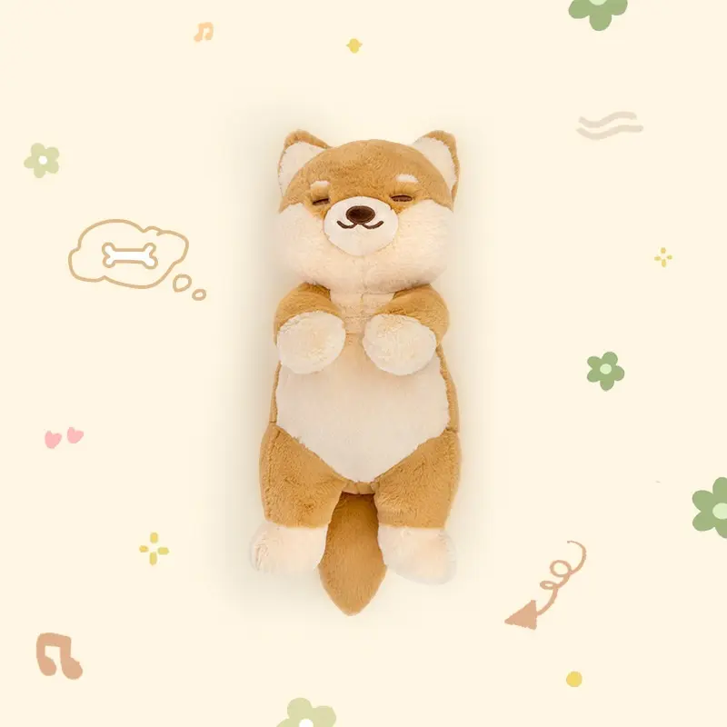 dog plush toy (2).jpg
