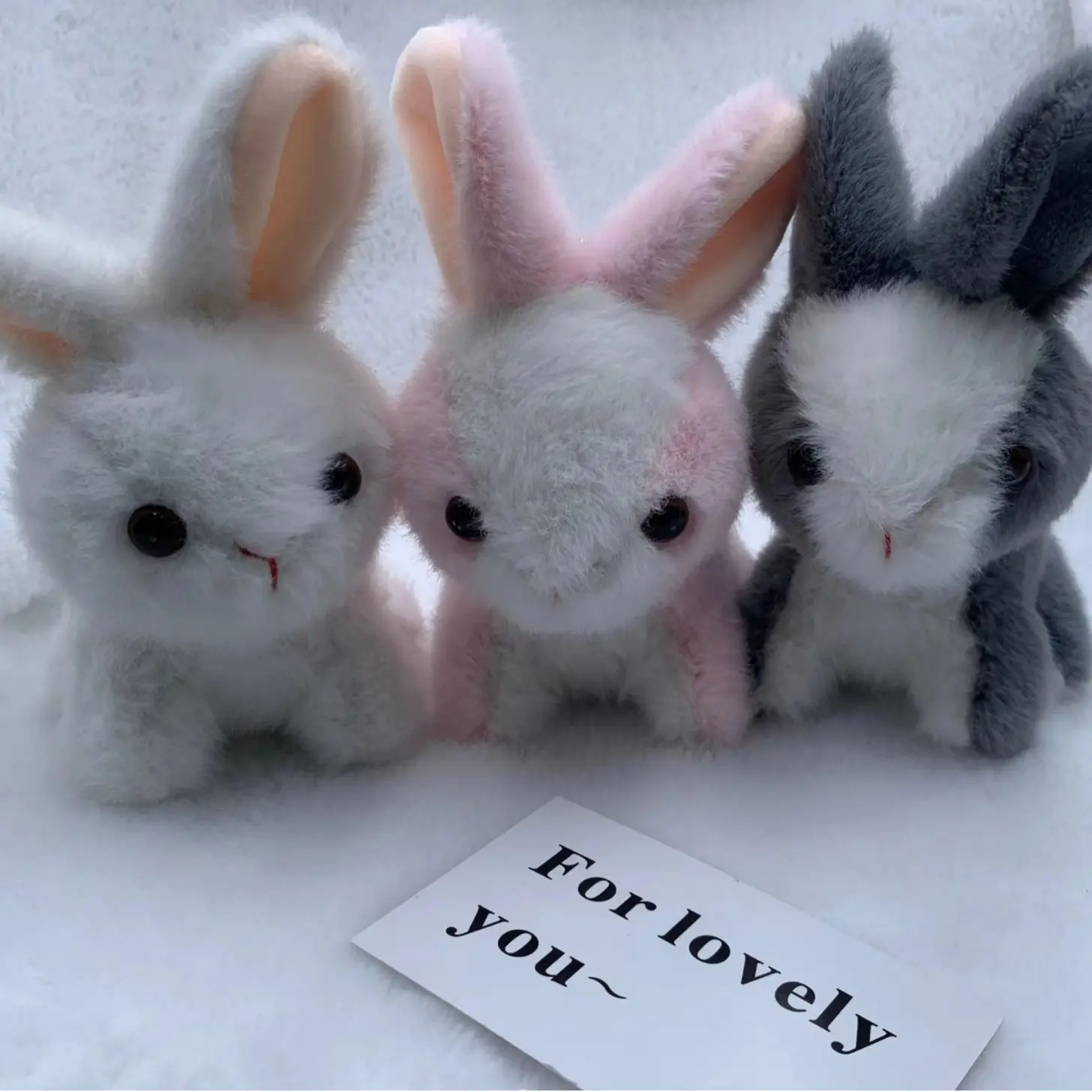 rabbit plush toy (5).jpg