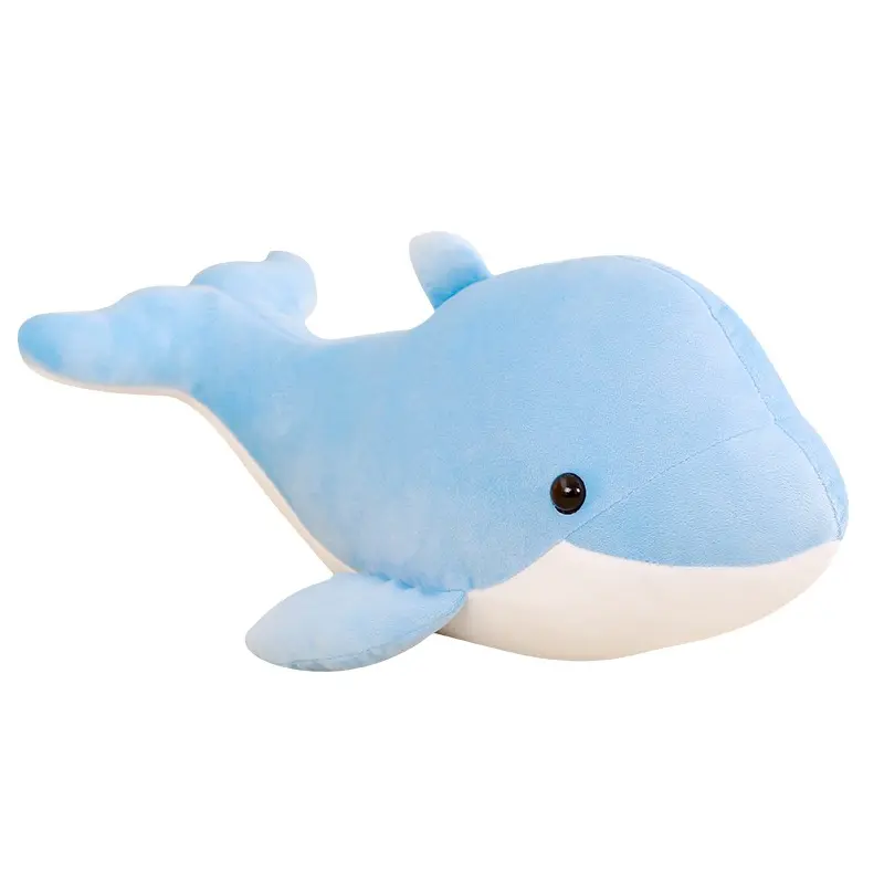 plush toy.jpg