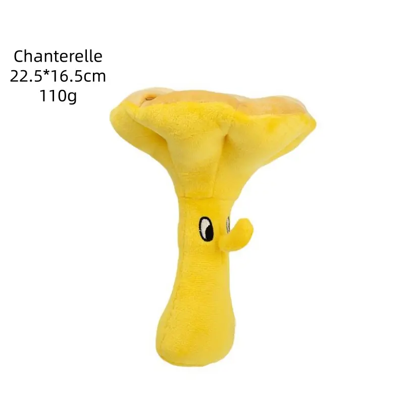 pet interactive toys