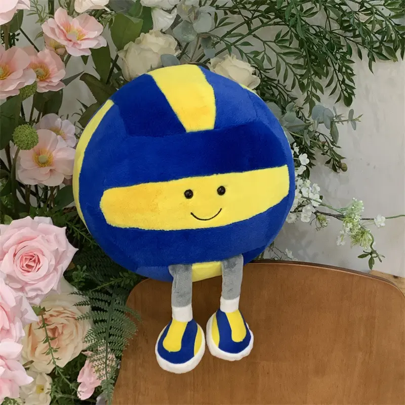 ball toys.jpg