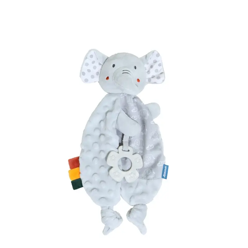 baby soothing towel (6).jpg